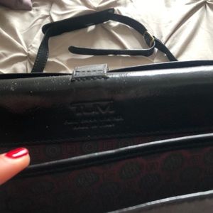 Tumi Bags - TUMI Women’s Laptop Bag Tumi Bags - TUMI Women’s Laptop Bag